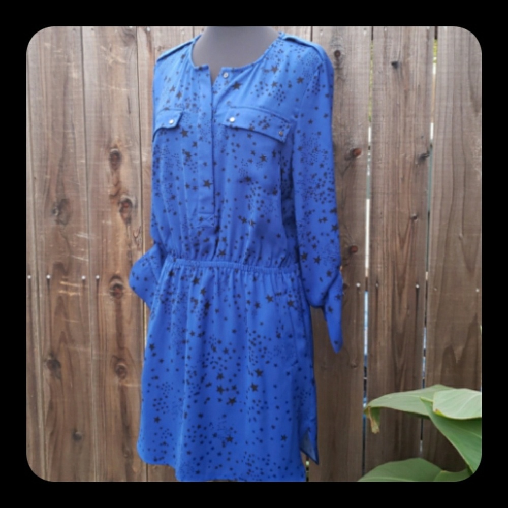 Sold/traded - Picture 1 of 6